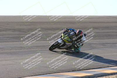 media/Dec-06-2024-CVMA Friday Practice (Fri) [[e1d1c5d4fc]]/4-Group 4 and Trackday/Session 5 (Bowl)/